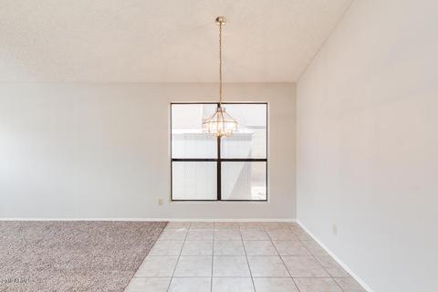 1825 E Behrend Dr, Phoenix, AZ 85024 photo 12