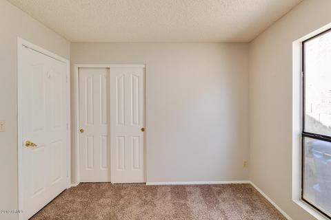 1825 E Behrend Dr, Phoenix, AZ 85024 photo 21