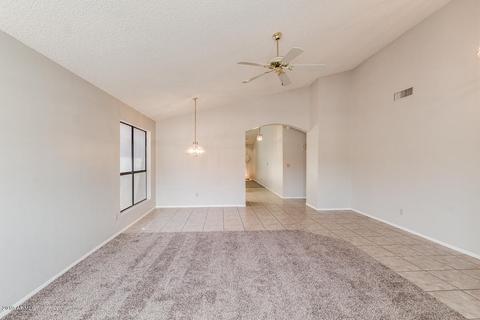 1825 E Behrend Dr, Phoenix, AZ 85024 photo 11