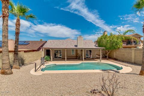 1825 E Behrend Dr, Phoenix, AZ 85024 photo 6