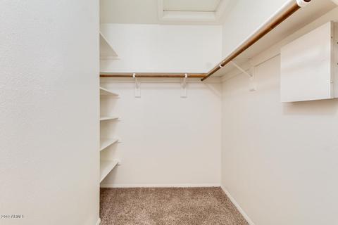 1825 E Behrend Dr, Phoenix, AZ 85024 photo 18