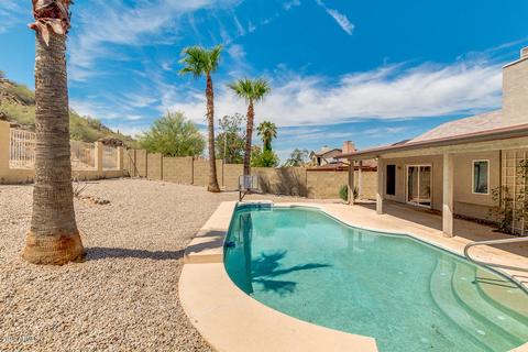 1825 E Behrend Dr, Phoenix, AZ 85024 photo 23