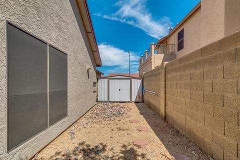 1825 E Behrend Dr, Phoenix, AZ 85024 photo 25
