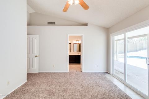 1825 E Behrend Dr, Phoenix, AZ 85024 photo 16
