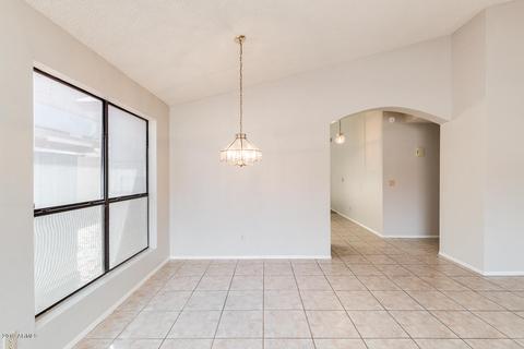 1825 E Behrend Dr, Phoenix, AZ 85024 photo 13