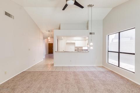1825 E Behrend Dr, Phoenix, AZ 85024 photo 4