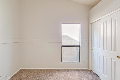 1825 E Behrend Dr, Phoenix, AZ 85024 photo 19
