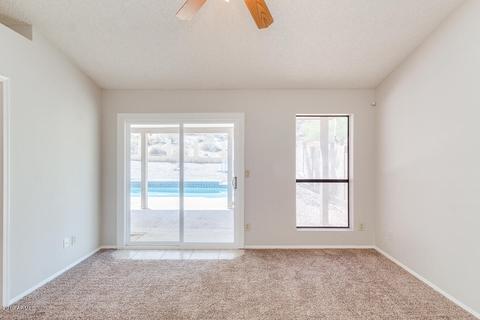 1825 E Behrend Dr, Phoenix, AZ 85024 photo 15