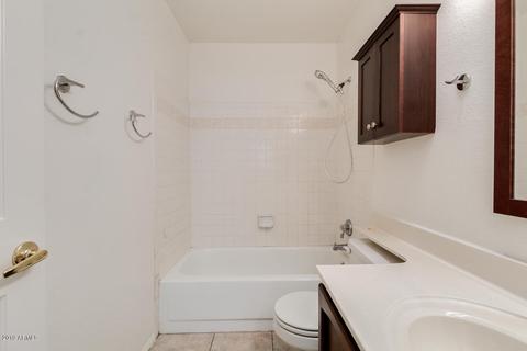 1825 E Behrend Dr, Phoenix, AZ 85024 photo 20