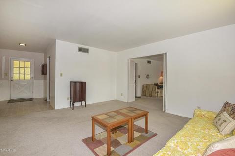 1325 W Puget Ave, Phoenix, AZ 85021 photo 7