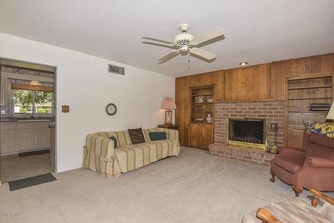 1325 W Puget Ave, Phoenix, AZ 85021 photo 12