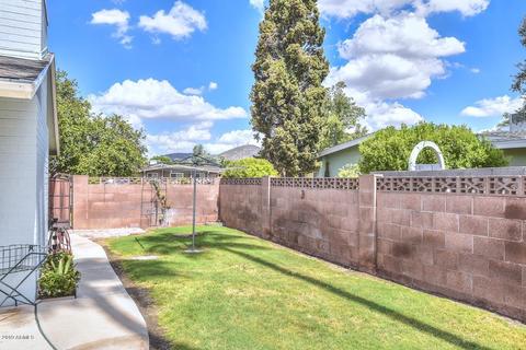 1325 W Puget Ave, Phoenix, AZ 85021 photo 36
