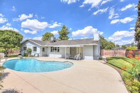 1325 W Puget Ave, Phoenix, AZ 85021 photo 41