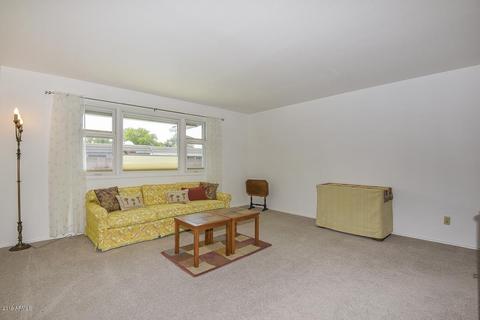1325 W Puget Ave, Phoenix, AZ 85021 photo 8