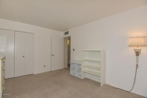 1325 W Puget Ave, Phoenix, AZ 85021 photo 24
