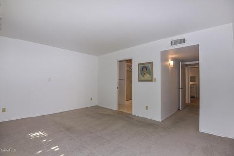 1325 W Puget Ave, Phoenix, AZ 85021 photo 30