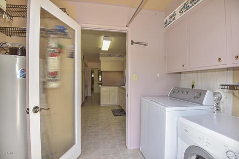 1325 W Puget Ave, Phoenix, AZ 85021 photo 20