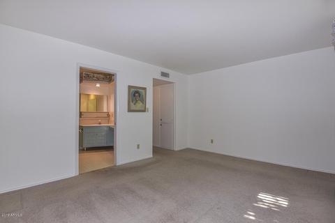 1325 W Puget Ave, Phoenix, AZ 85021 photo 31