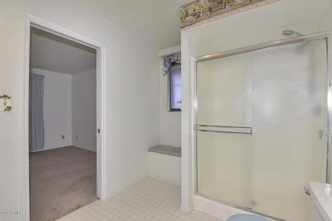 1325 W Puget Ave, Phoenix, AZ 85021 photo 33