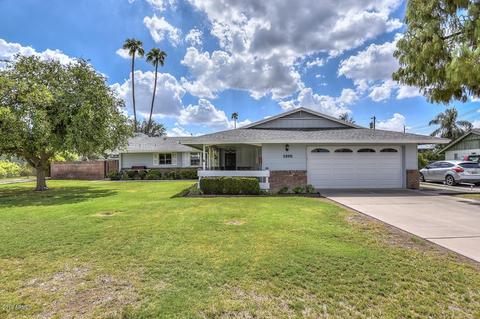 1325 W Puget Ave, Phoenix, AZ 85021 photo 3