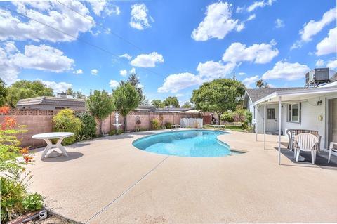 1325 W Puget Ave, Phoenix, AZ 85021 photo 40