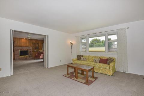1325 W Puget Ave, Phoenix, AZ 85021 photo 9