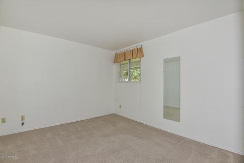 1325 W Puget Ave, Phoenix, AZ 85021 photo 26