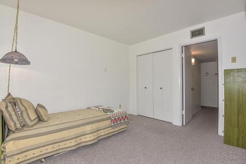 1325 W Puget Ave, Phoenix, AZ 85021 photo 22