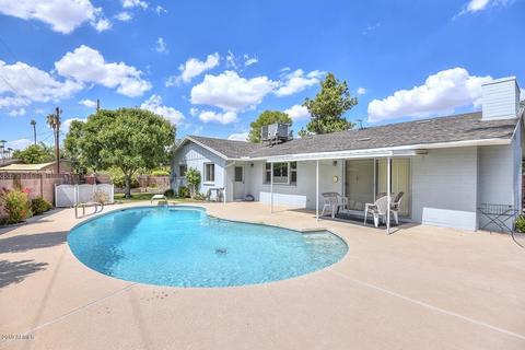 1325 W Puget Ave, Phoenix, AZ 85021 photo 42