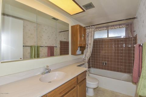 1325 W Puget Ave, Phoenix, AZ 85021 photo 28