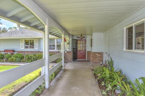 1325 W Puget Ave, Phoenix, AZ 85021 photo 5