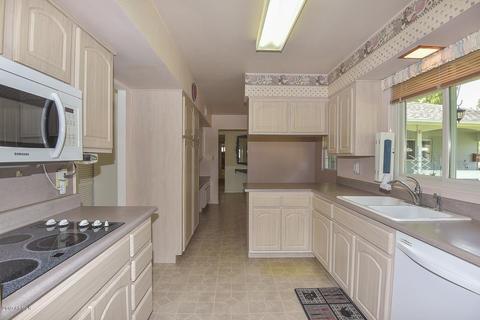 1325 W Puget Ave, Phoenix, AZ 85021 photo 15