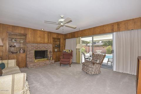 1325 W Puget Ave, Phoenix, AZ 85021 photo 10