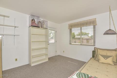 1325 W Puget Ave, Phoenix, AZ 85021 photo 21