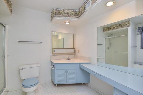 1325 W Puget Ave, Phoenix, AZ 85021 photo 32