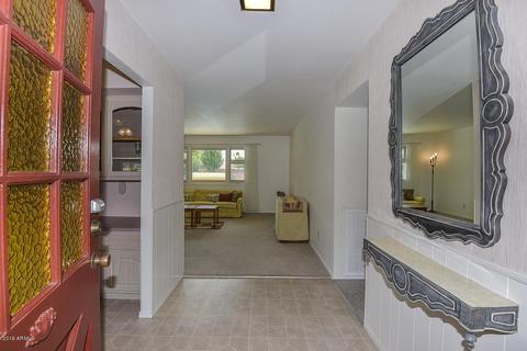 1325 W Puget Ave, Phoenix, AZ 85021 photo 6