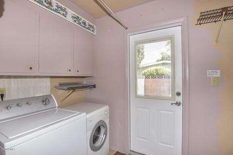 1325 W Puget Ave, Phoenix, AZ 85021 photo 19