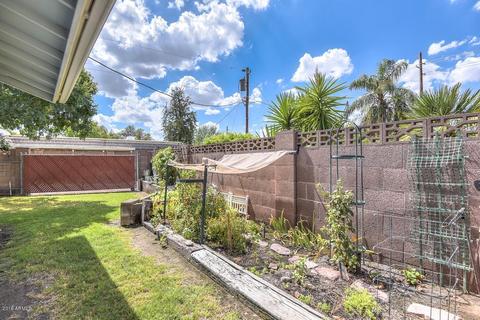 1325 W Puget Ave, Phoenix, AZ 85021 photo 37