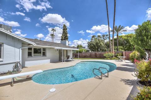 1325 W Puget Ave, Phoenix, AZ 85021 photo 43