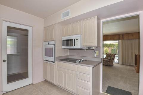 1325 W Puget Ave, Phoenix, AZ 85021 photo 14