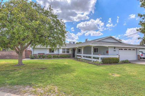 1325 W Puget Ave, Phoenix, AZ 85021 photo 2