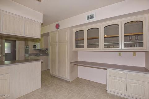 1325 W Puget Ave, Phoenix, AZ 85021 photo 18