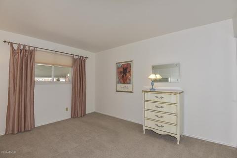 1325 W Puget Ave, Phoenix, AZ 85021 photo 23