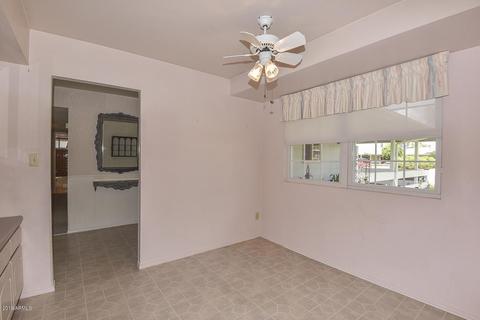 1325 W Puget Ave, Phoenix, AZ 85021 photo 17