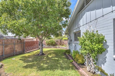 1325 W Puget Ave, Phoenix, AZ 85021 photo 35