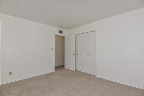 1325 W Puget Ave, Phoenix, AZ 85021 photo 27