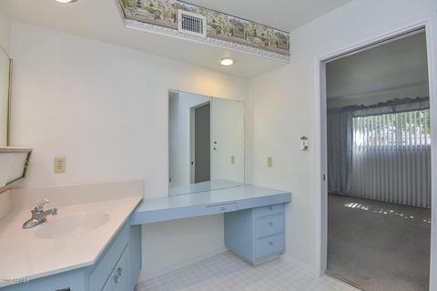 1325 W Puget Ave, Phoenix, AZ 85021 photo 34