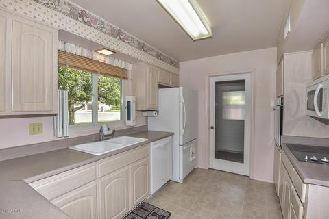 1325 W Puget Ave, Phoenix, AZ 85021 photo 13