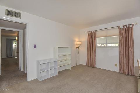 1325 W Puget Ave, Phoenix, AZ 85021 photo 25