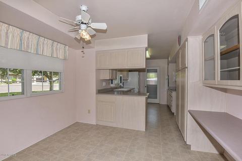 1325 W Puget Ave, Phoenix, AZ 85021 photo 16